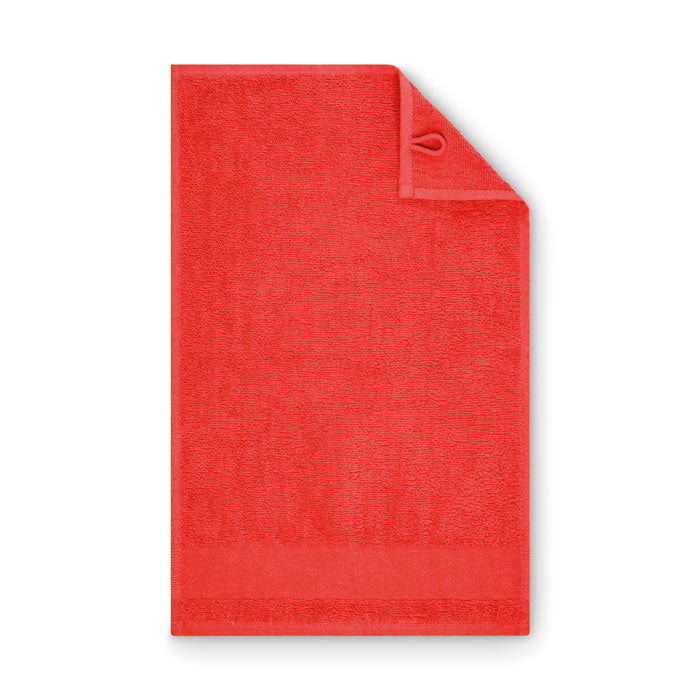 Rot