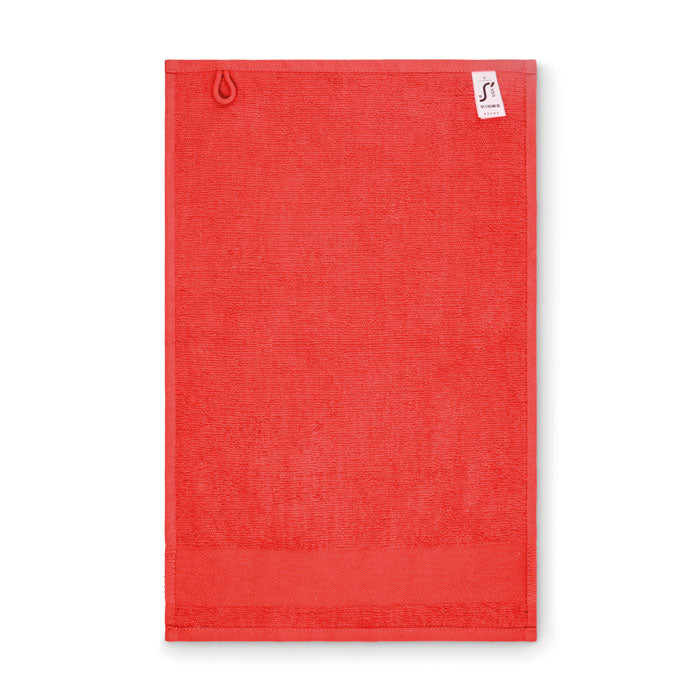 Rot