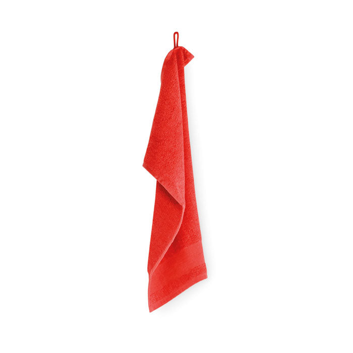 Rot
