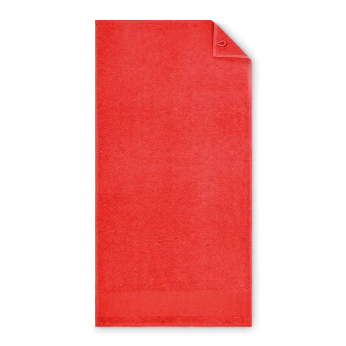 Rot