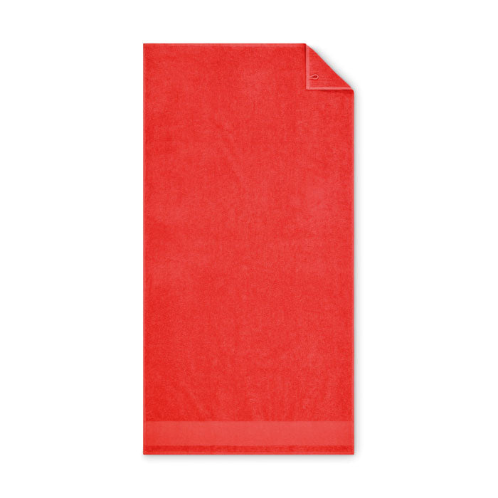 Rot