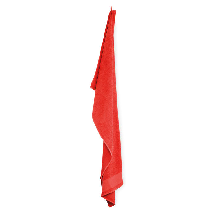 Rot