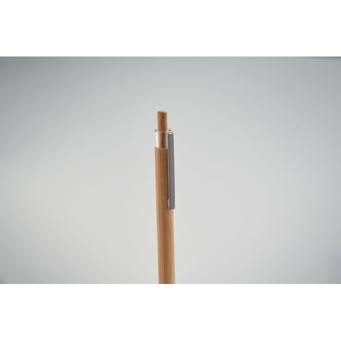 Holz