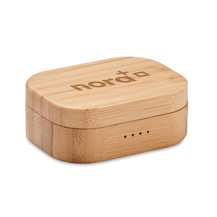 Holz