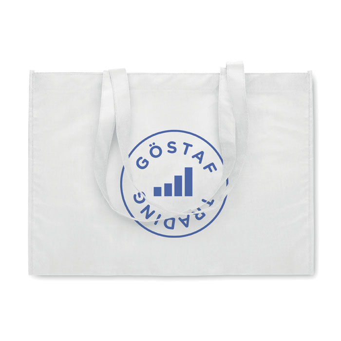 Weiß