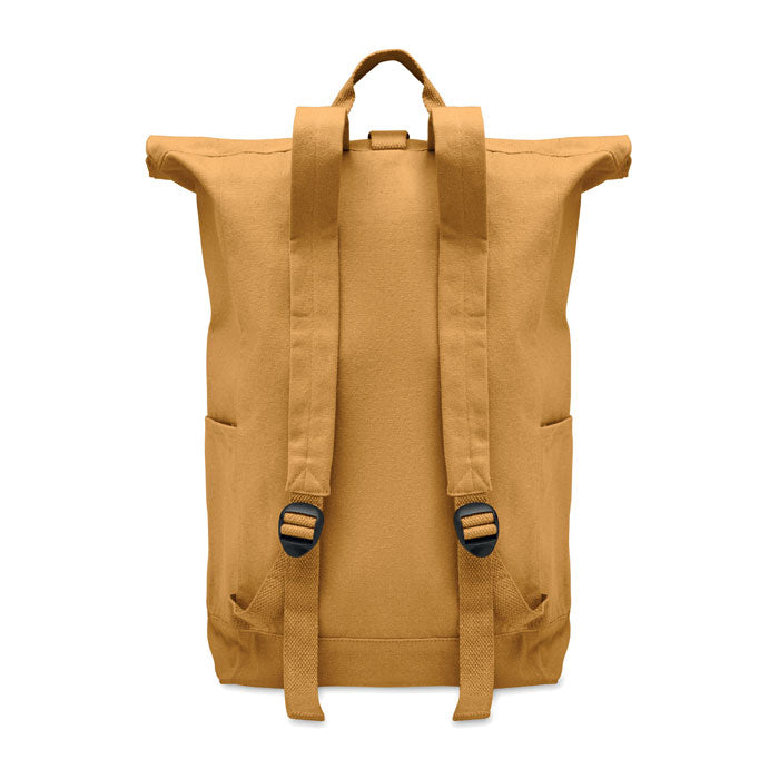 Ochre