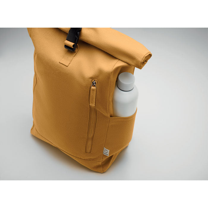 Ochre