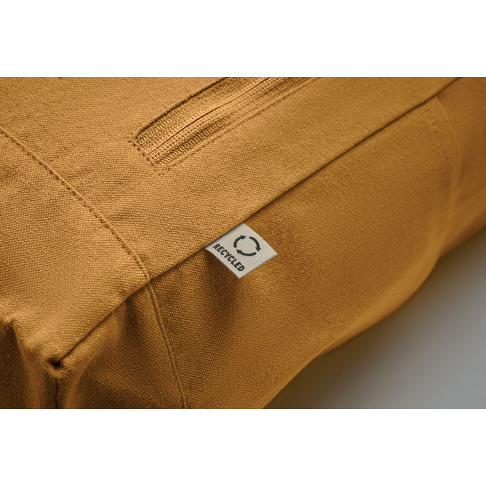 Ochre