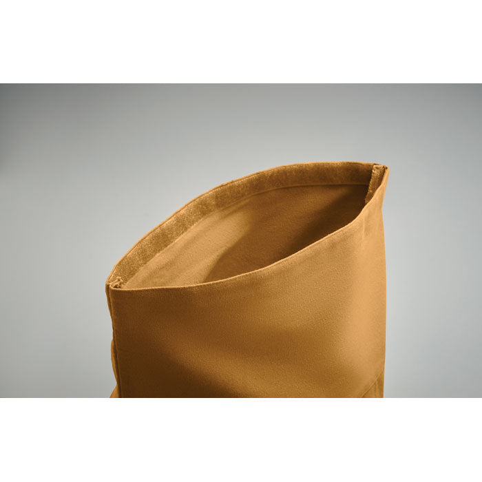 Ochre