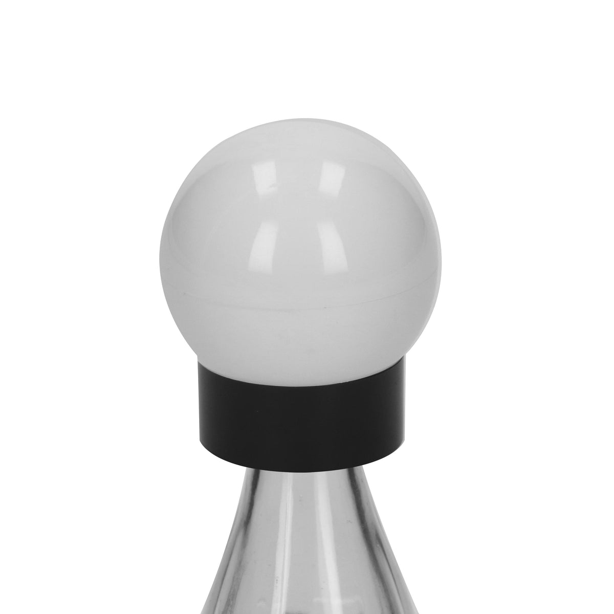 Kapselheber „Globe“