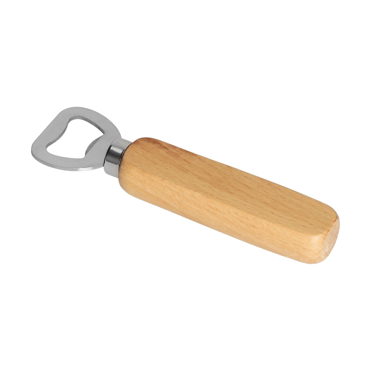 Kapselheber „Woody“ – Braun