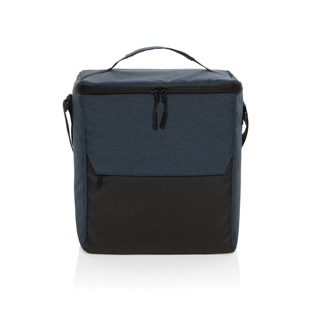 Kazu AWARE™ RPET Kühltasche – blau