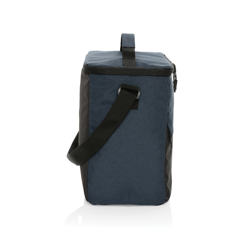 Kazu AWARE™ RPET Kühltasche – blau