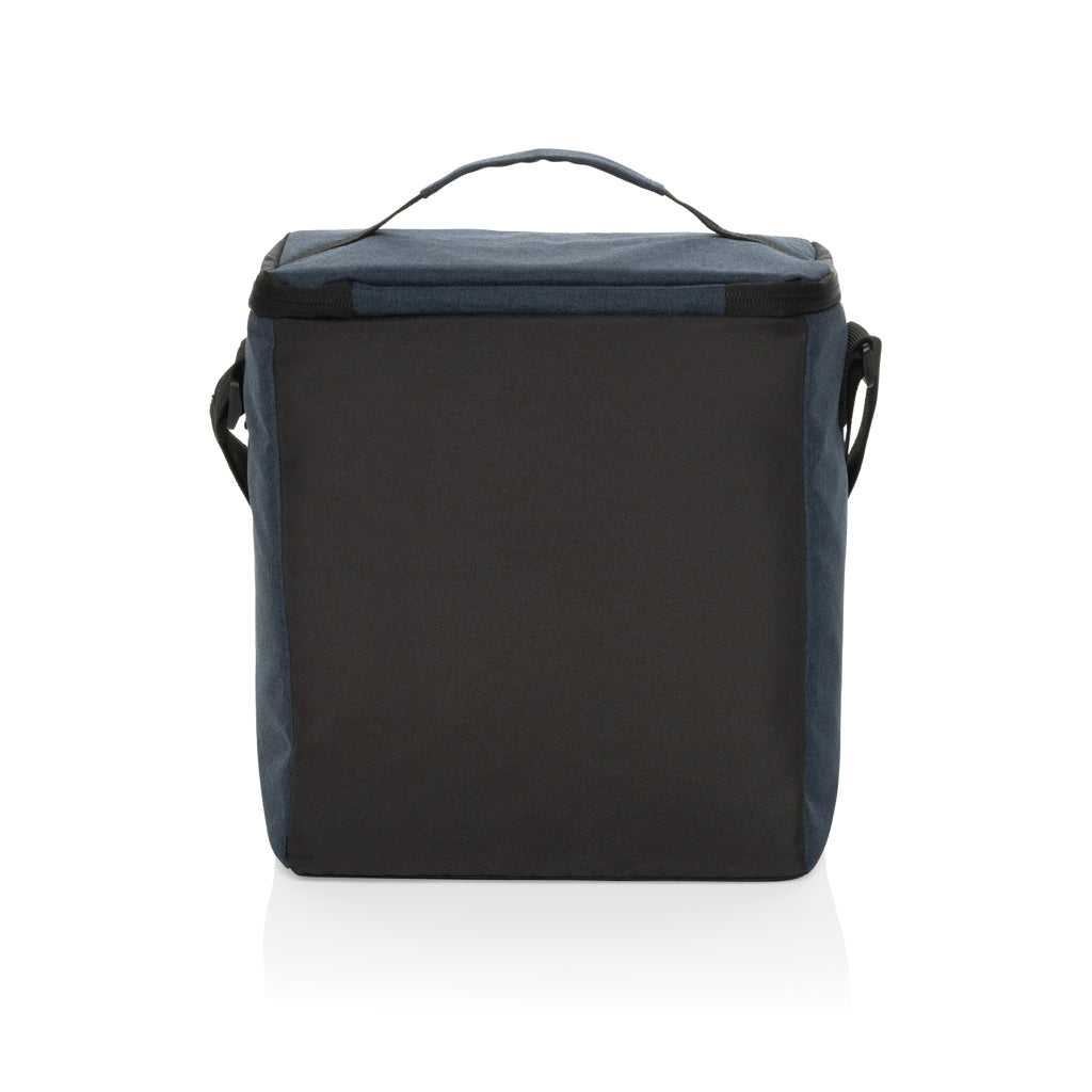 Kazu AWARE™ RPET Kühltasche – blau