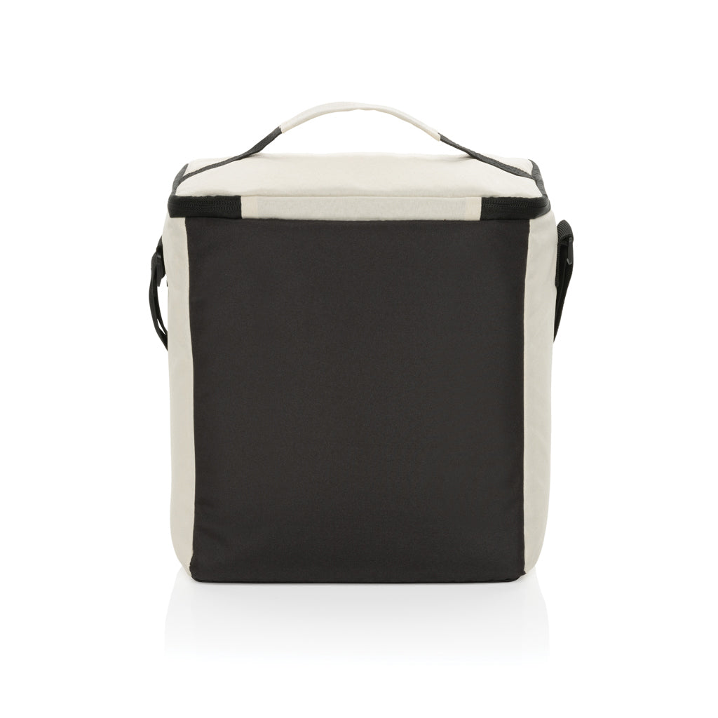 Kazu AWARE™ RPET Kühltasche – off white