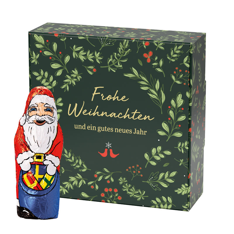 Klappbox S Ostern