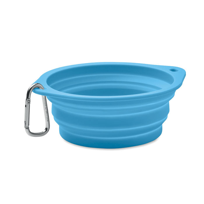 Babyblau
