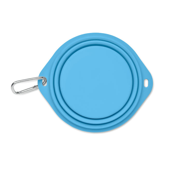 Babyblau