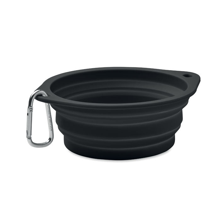 Schwarz