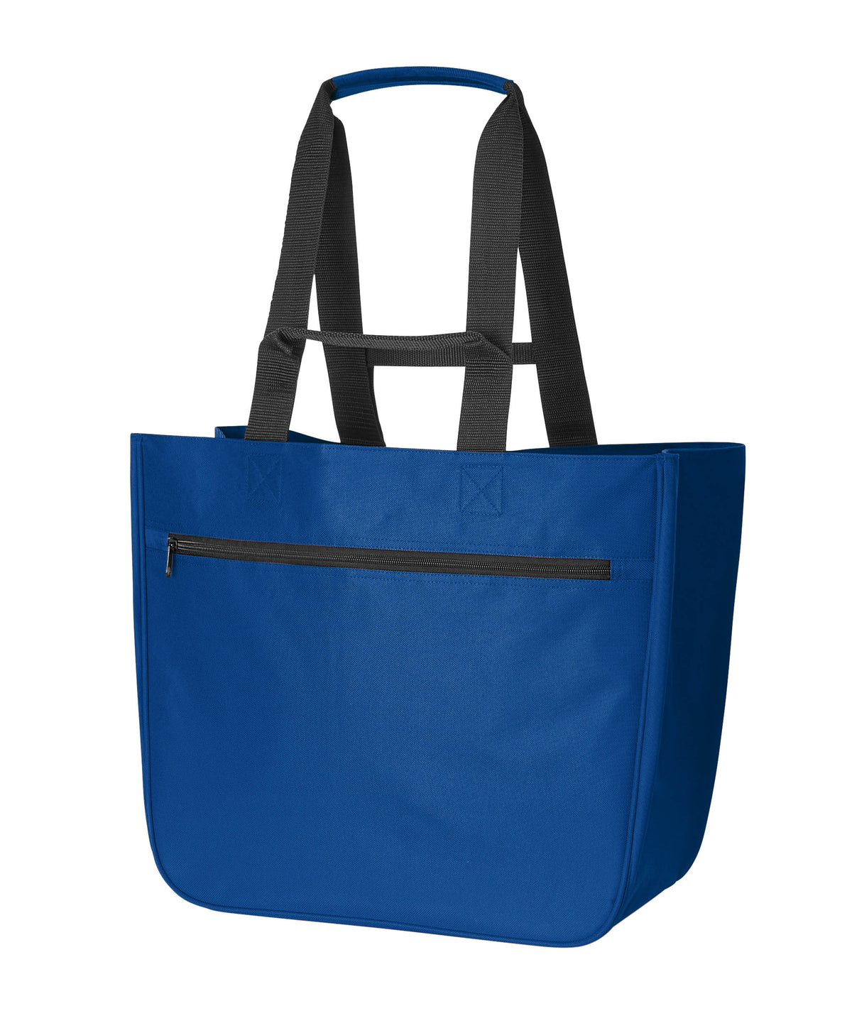 Royalblau