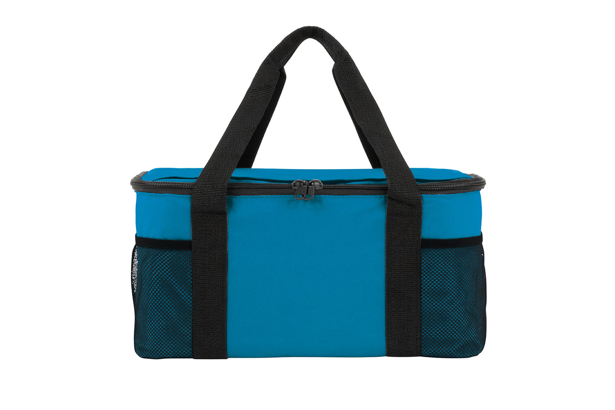 Cyan