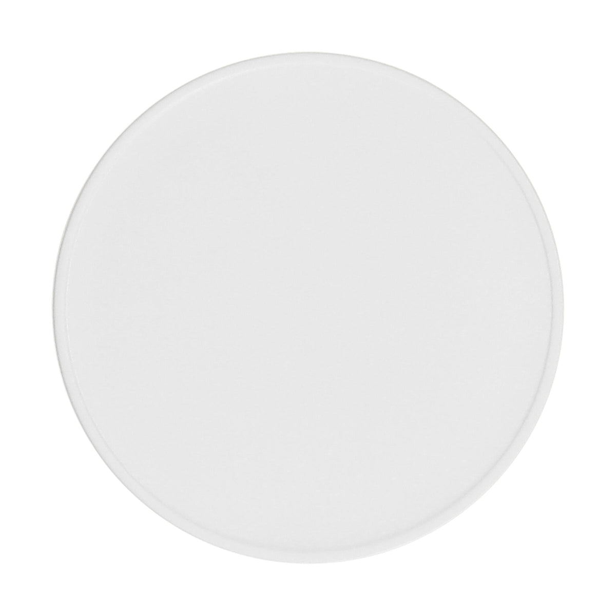 Kunststoff-Chip „40 mm“