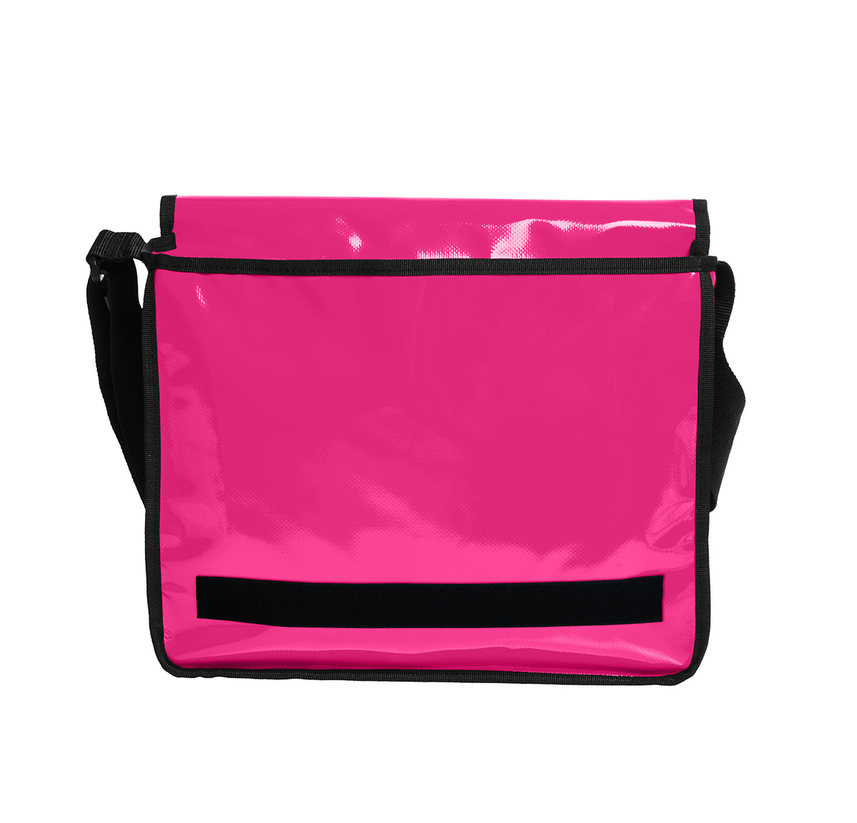 Magenta