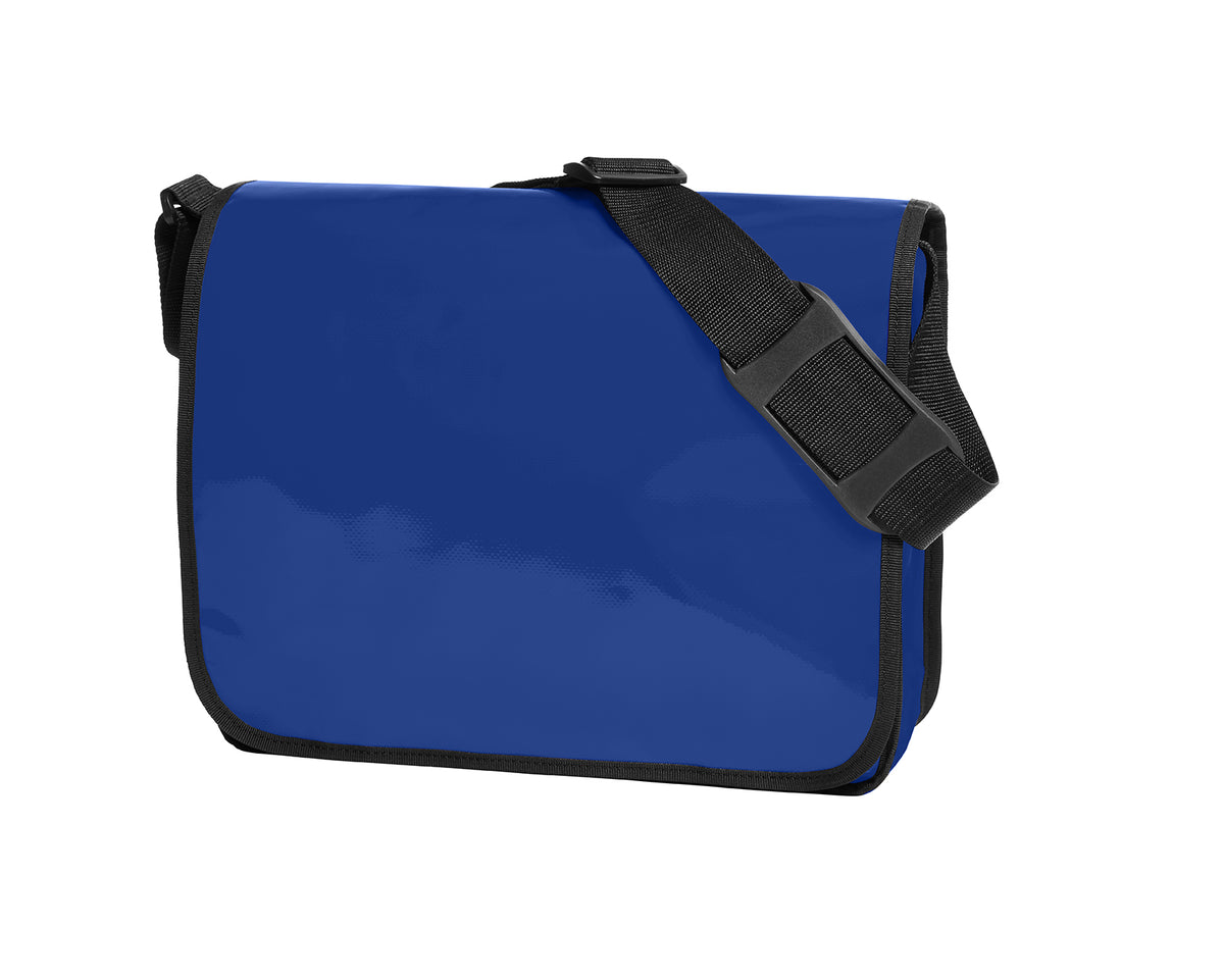 Royalblau