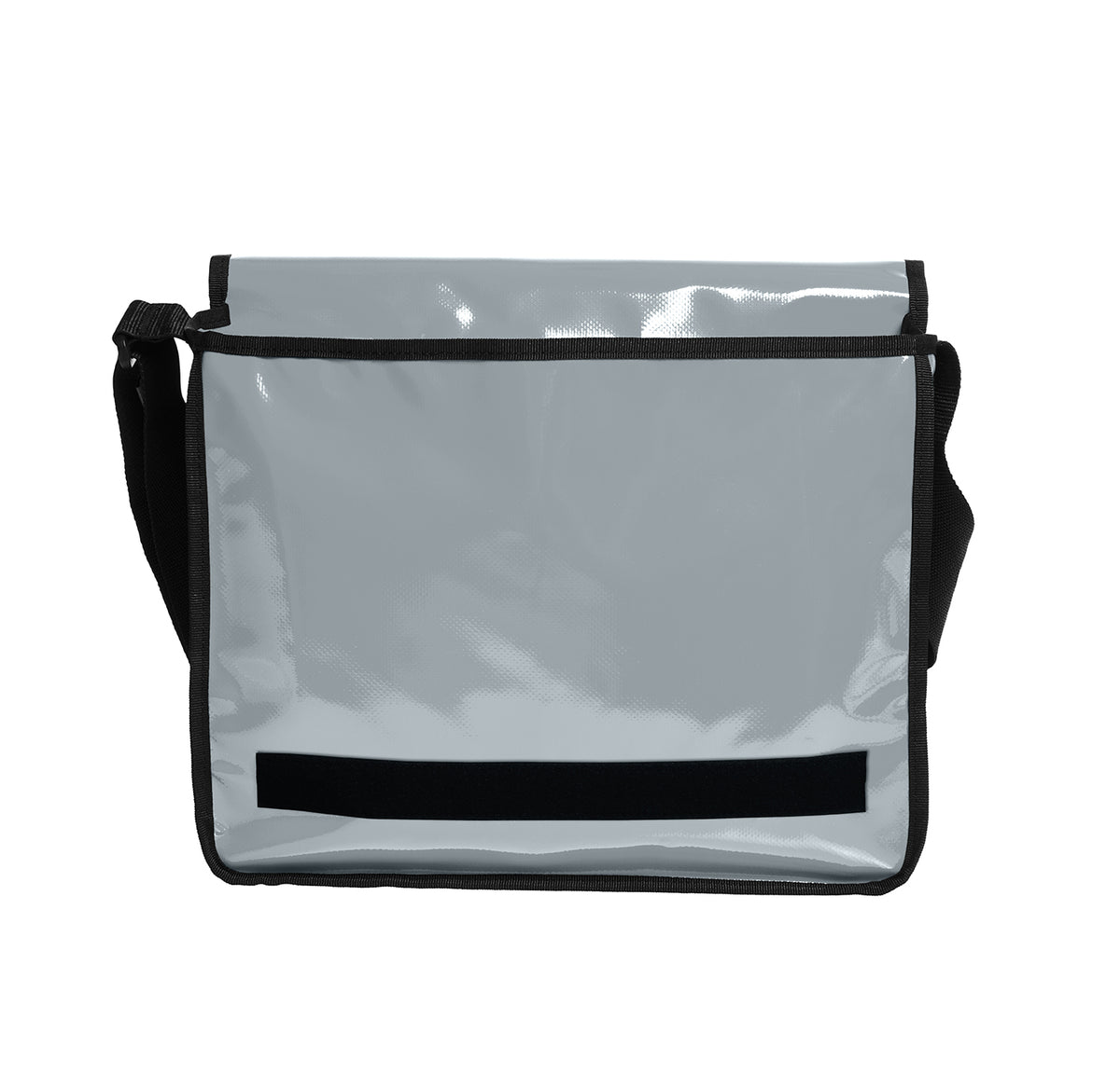 Silber