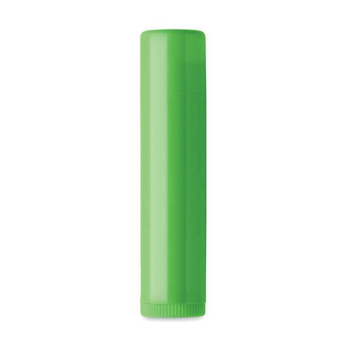 Limette