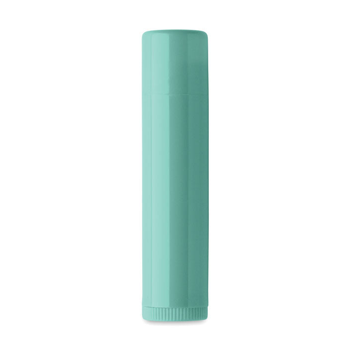 Mintgrün