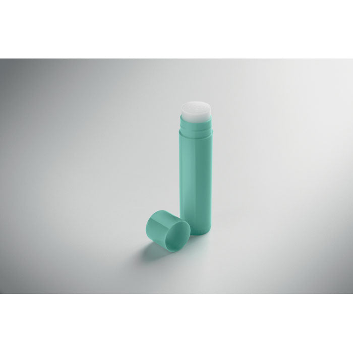 Mintgrün