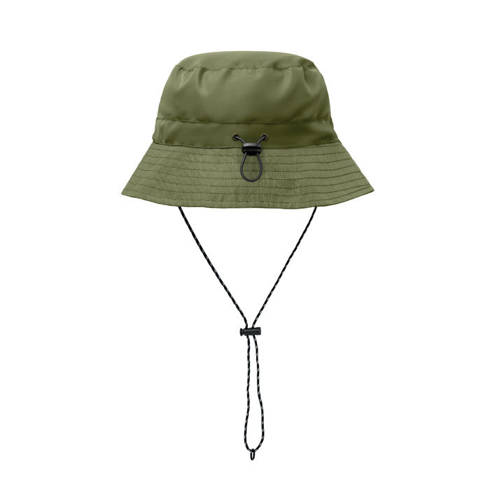Armeegrün