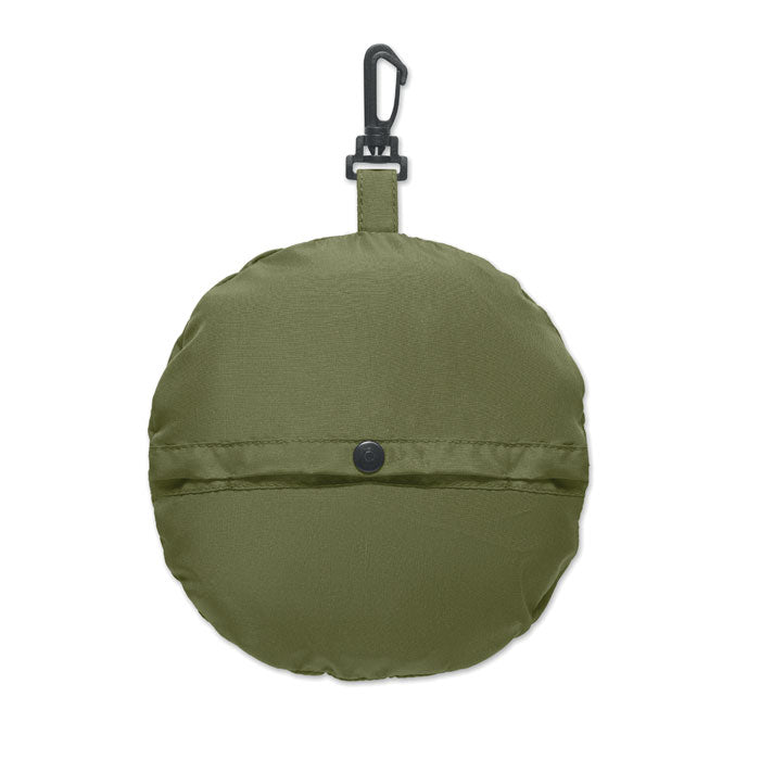 Armeegrün