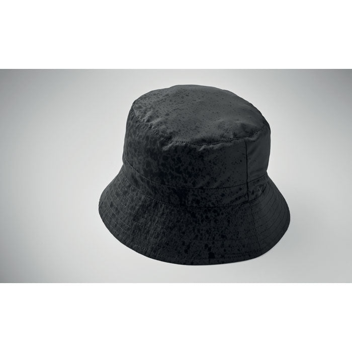 Schwarz