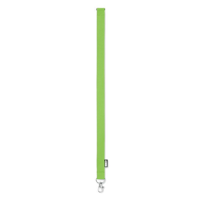 Limette