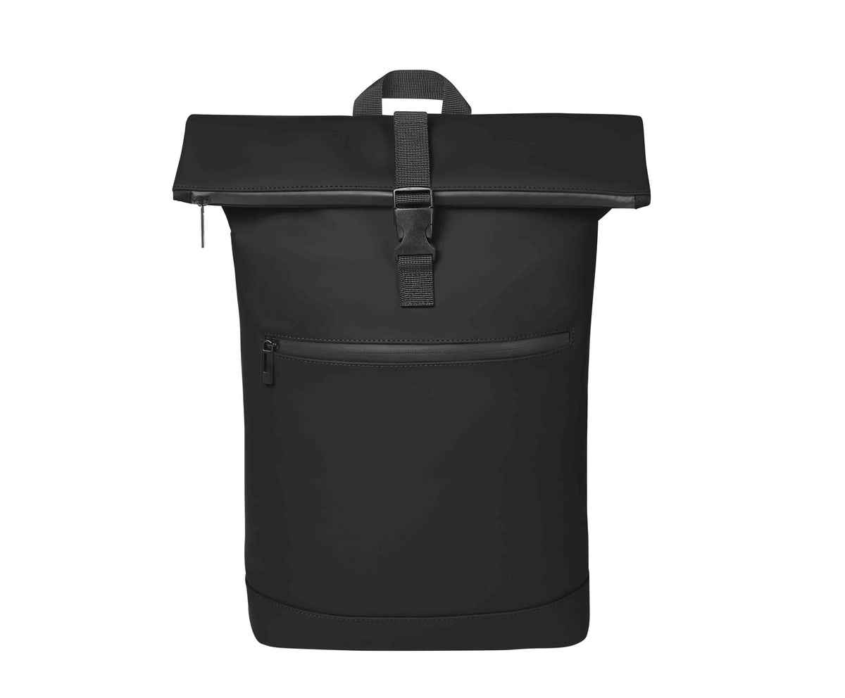 Schwarz