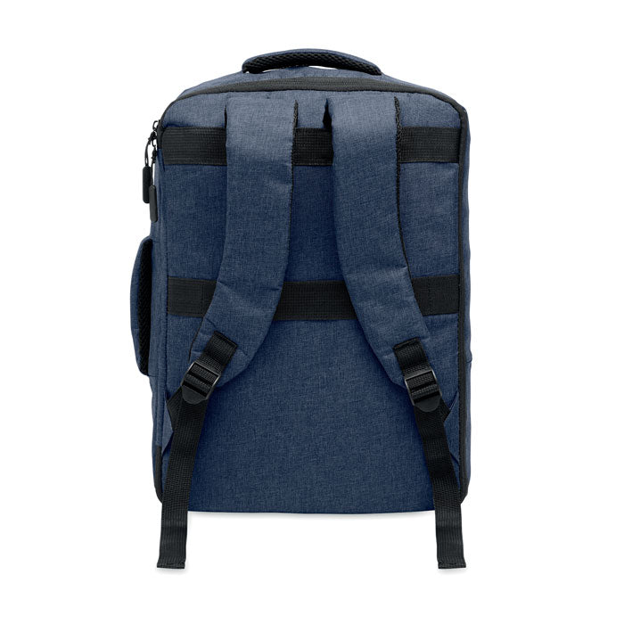 Marineblau