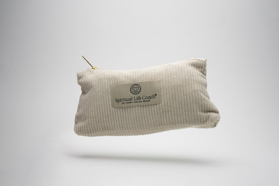Tasche als Sonderanfertigung mit Innendruck