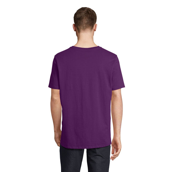 Astral Purple