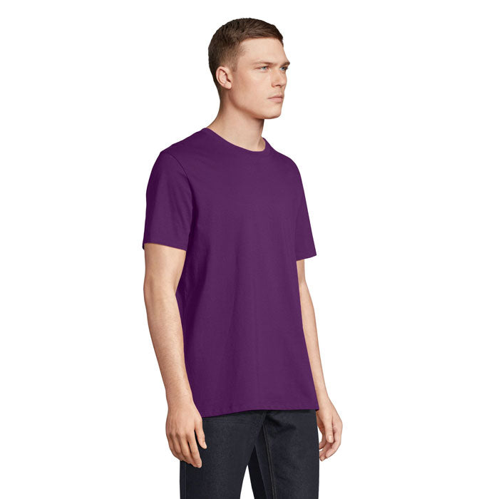 Astral Purple