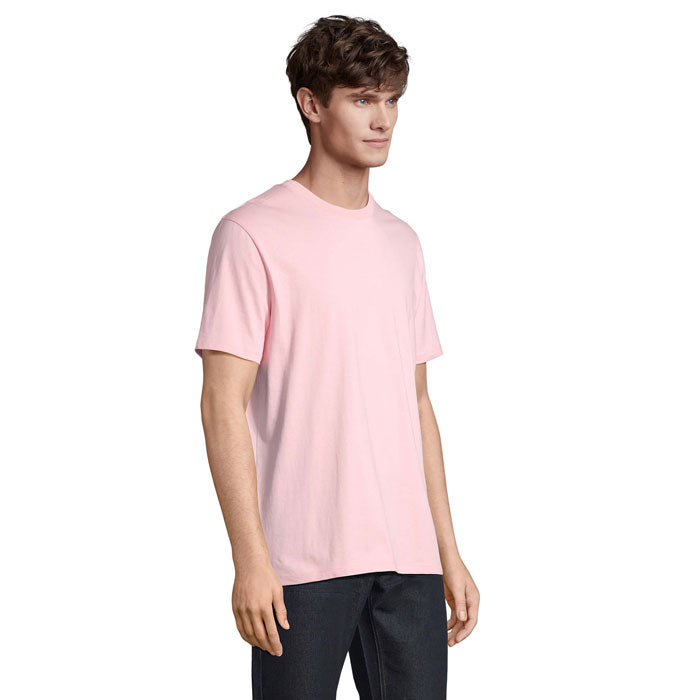 Bonbon Rosa
