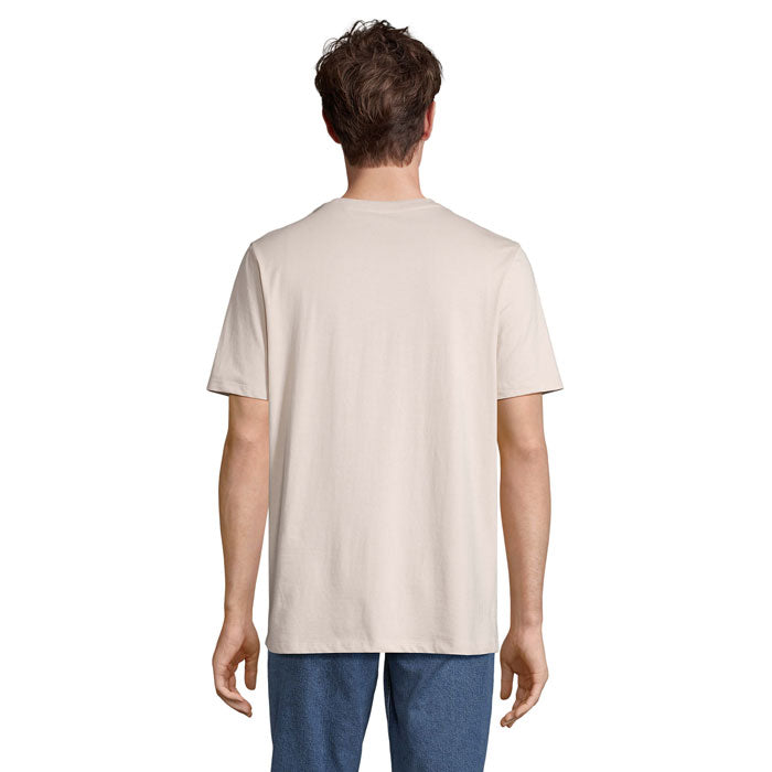 Linen Twin