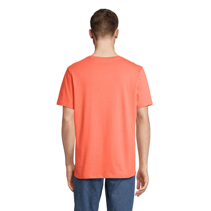 Pop Orange