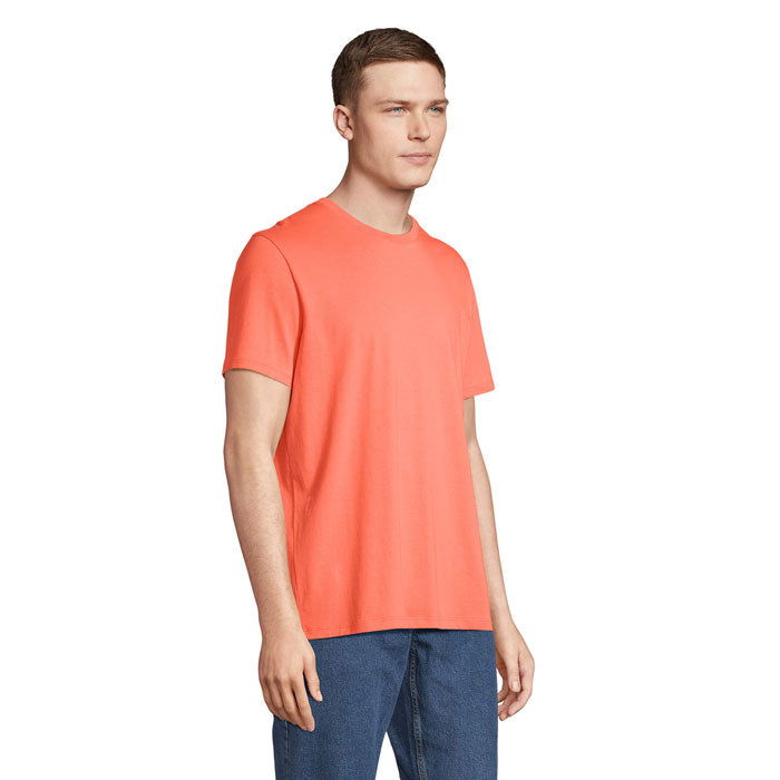 Pop Orange