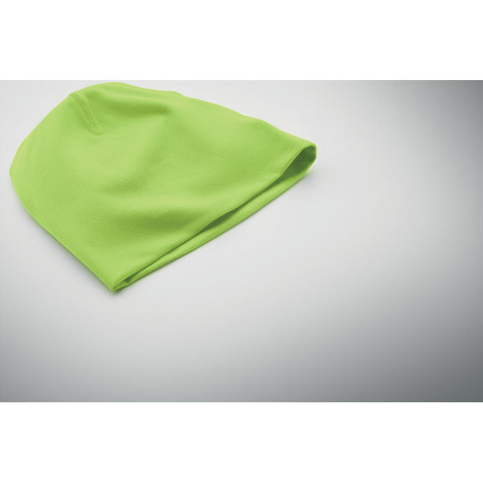 Limette