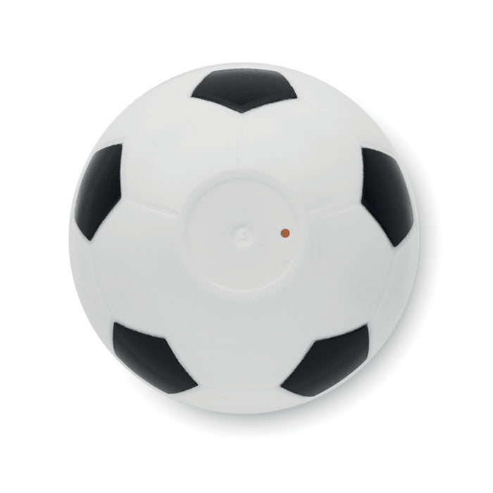 Weiß/schwarz