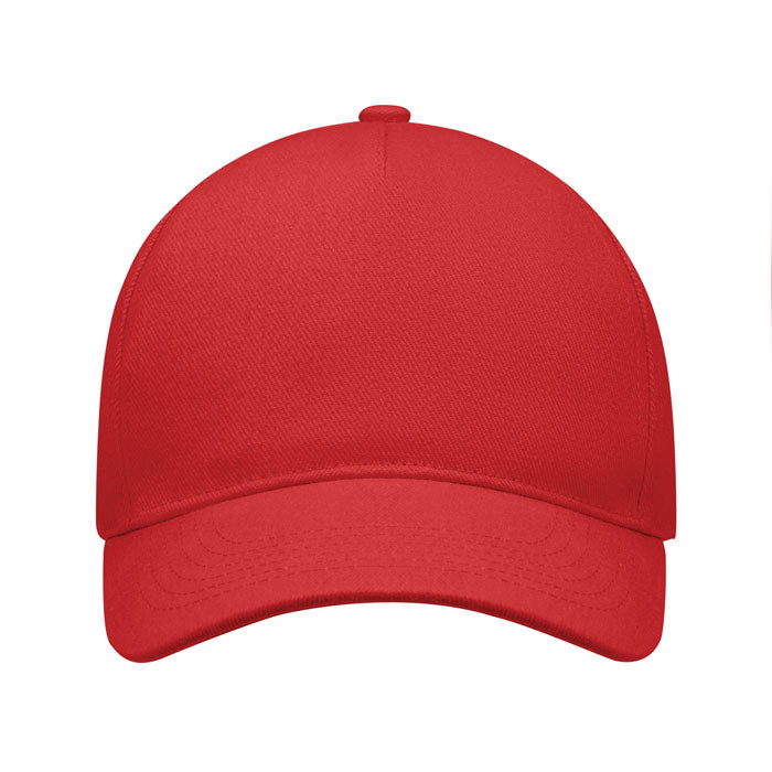 Rot