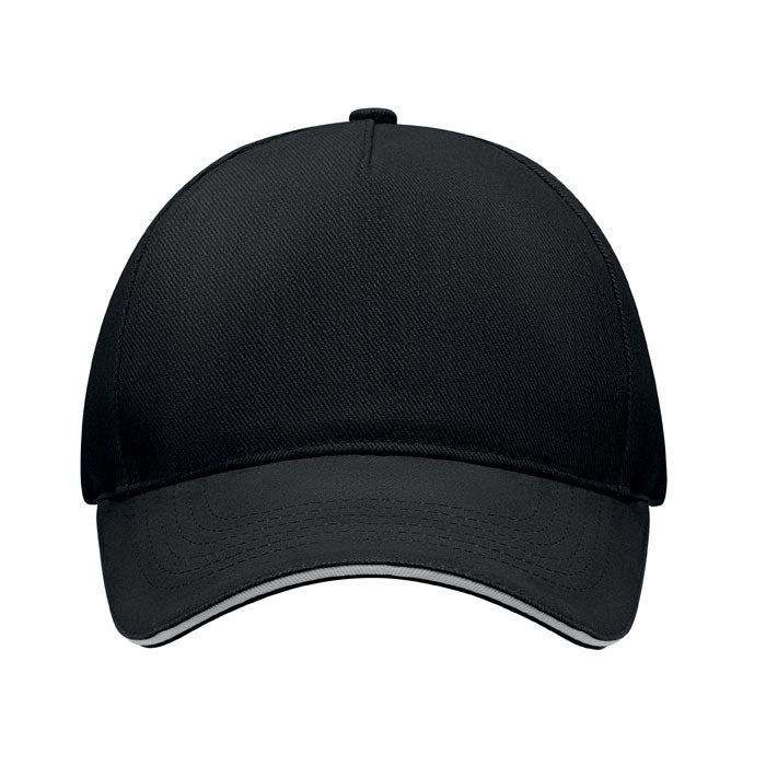 Weiß/schwarz