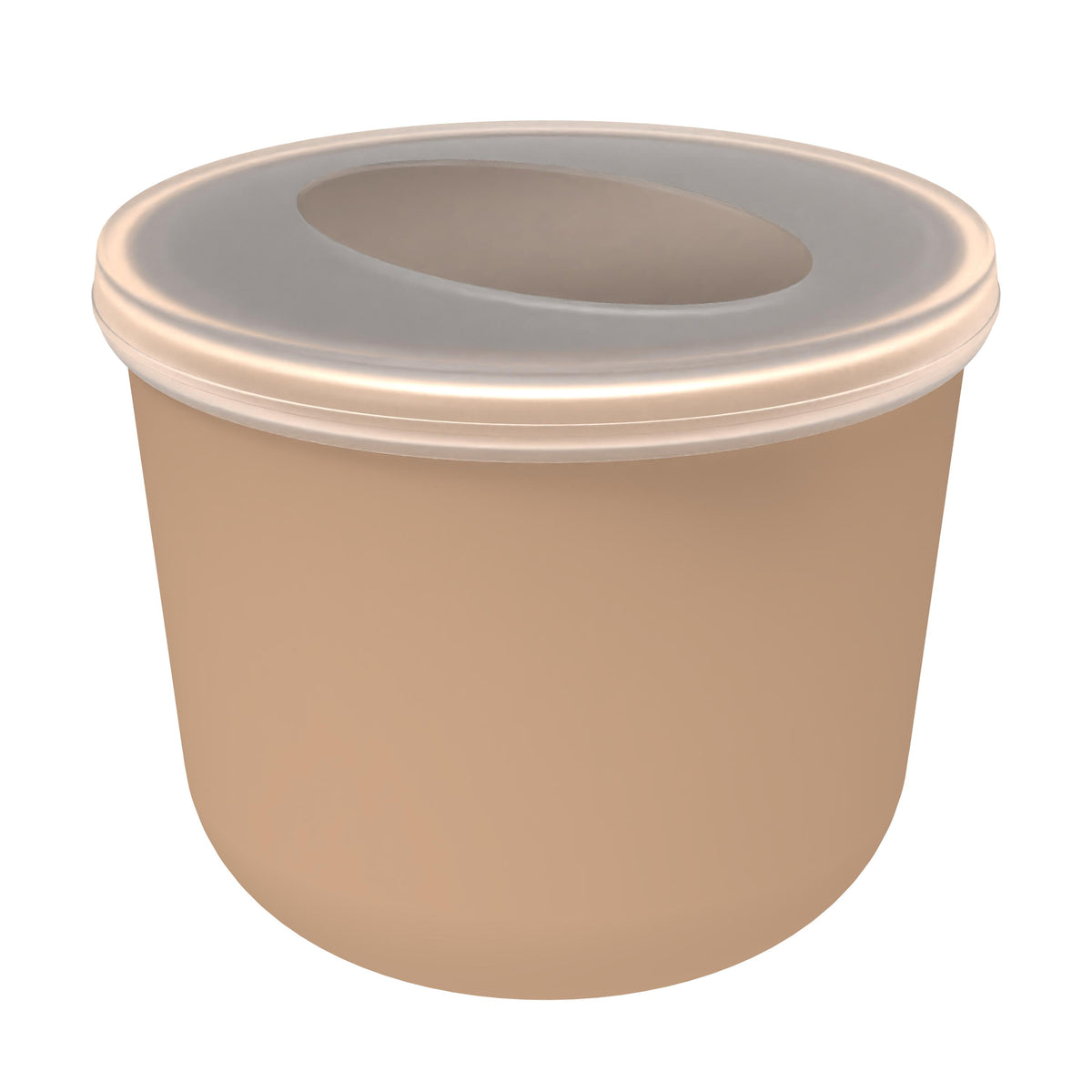 Lunchpot „ToGo“, 650 ml
